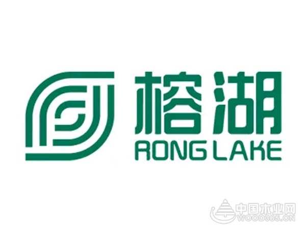十大绿色优质供应商板材品牌