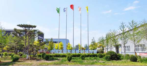 尼尔科达板材打假维权 维护消费者权益