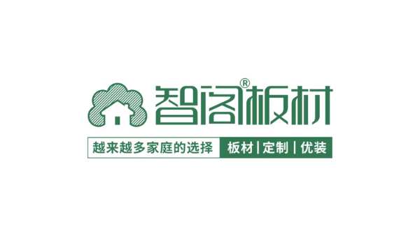  智阁板材：打造环保产品，守护家庭健康