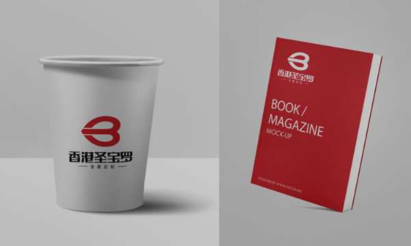 品牌加码  圣宝罗酷锐跑出发展加速度