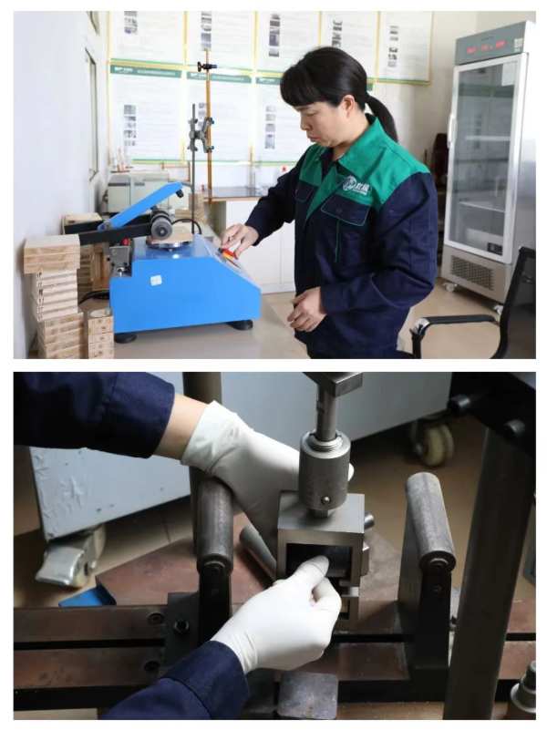广西这家公司定制家居不一般，大家一起来看看