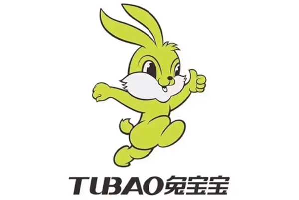 十大环保板材