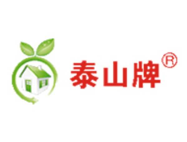 阻燃板十大品牌有哪些？