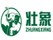 十大家具板品牌有哪些？哪些家具板值得购买？