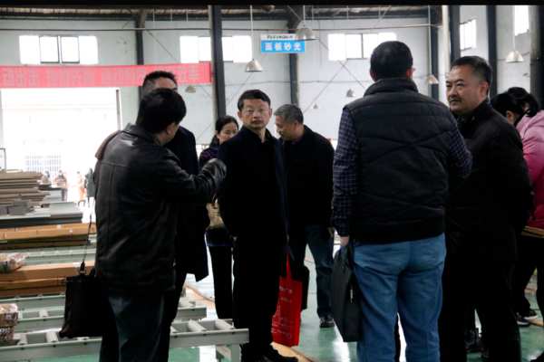 福湘 | 湖南省科技重大专项项目《速生人工林绿色产业链循环增效关键技术创新与应用》结果公示