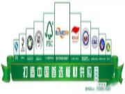 群豪A级阻燃板，为人身安全撑起生命“保护伞”！