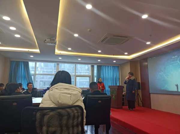 聚力同心加油2022-好太太