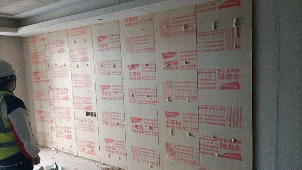 千年舟绿色工程行走进「郑州站·湖州站」，为工程项目保驾护航
