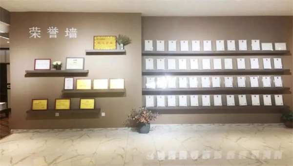 致敬315|彰显品牌力量,优饰用匠心铸就品质