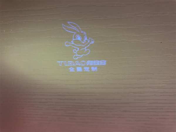 【聚焦3·15】兔宝宝家居打假进行时