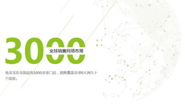 匠心筑家，诚信经营|兔宝宝为品质三月护航