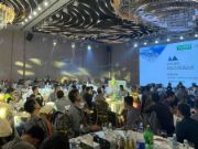 互利共赢，合力共进！千山板材星级木工会——衡阳西渡站圆满召开