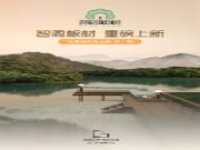 智阁板材 | 2022年家具板上新第 一期