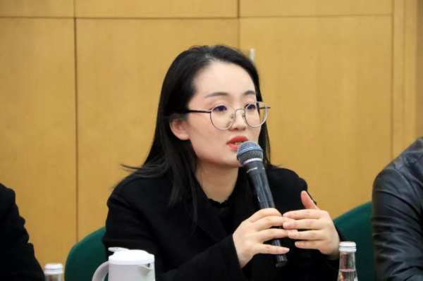 强强联合·携手前行丨千年舟集团与都都装饰签署全国战略合作协议