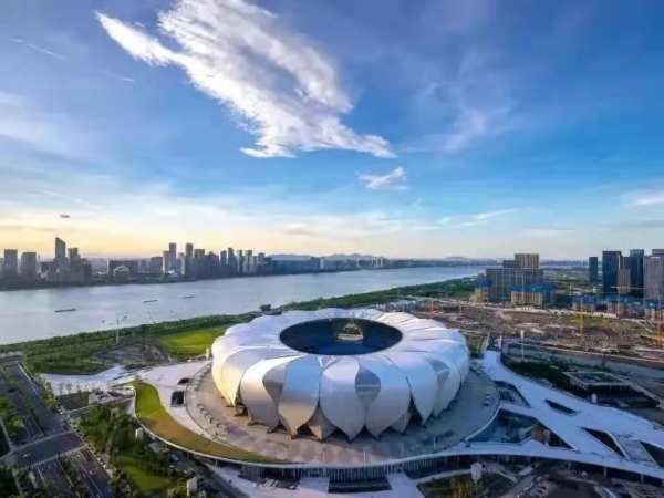 强强联合·携手前行丨千年舟集团与都都装饰签署全国战略合作协议