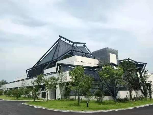 强强联合·携手前行丨千年舟集团与都都装饰签署全国战略合作协议