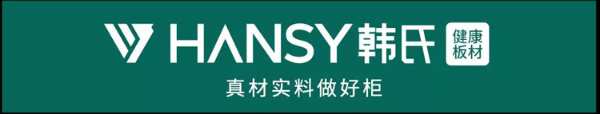 “数”于你的拥抱，全民拥抱日主题活动正式开启