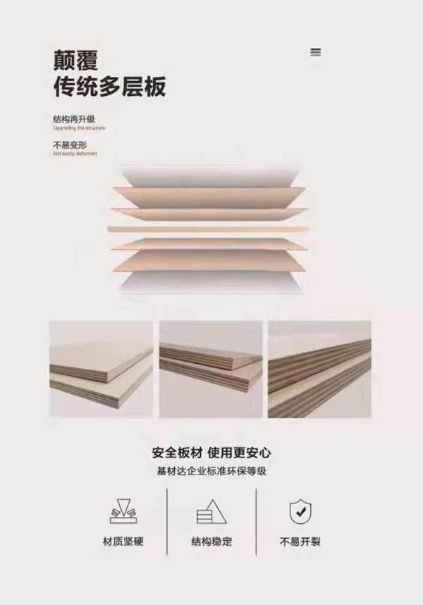 山东晟昌：科技为本品质为先 打造硬核竞争力