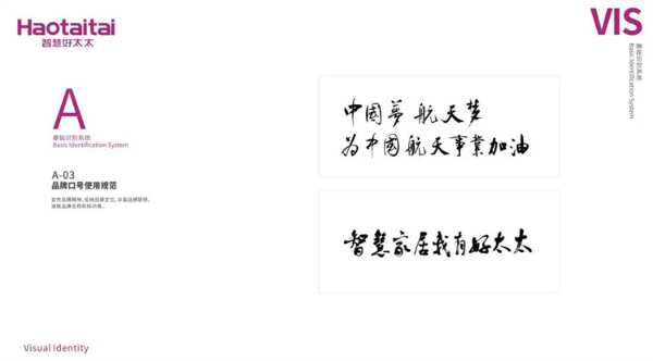智慧好太太品牌升级正式官宣，你好，中国航天！