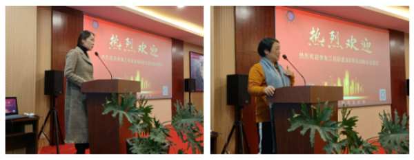 大事件！浙江省工程建设产业联盟&好太太 携手共赢共创共赢
