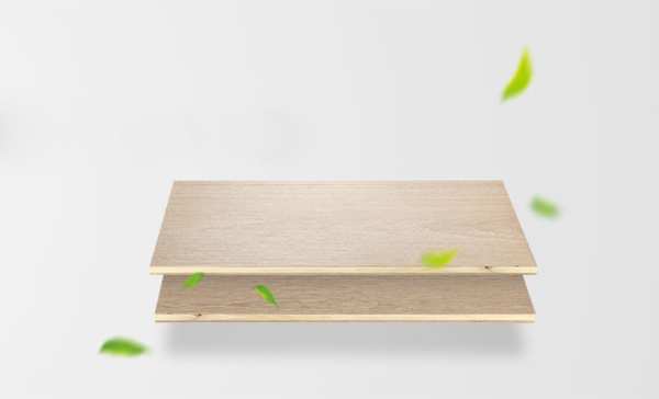 兔宝宝健康家具板——涂装家具板，匠心品质，为家定制每一个性能细节！