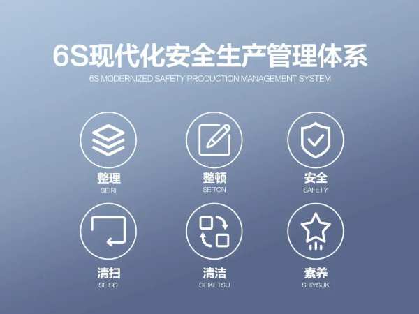 喜报 ∣ 大王椰荣获环境管理体系认证证书