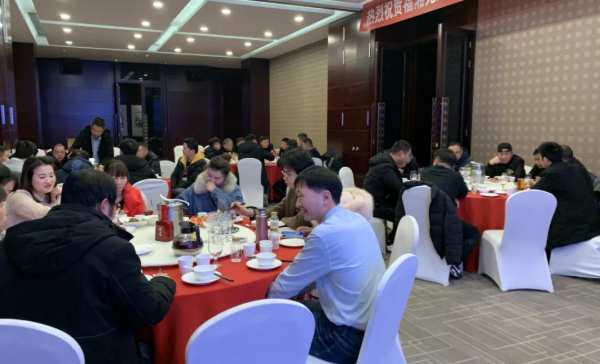 福湘无醛＆儿童安全级产品新品直面会盛大召开