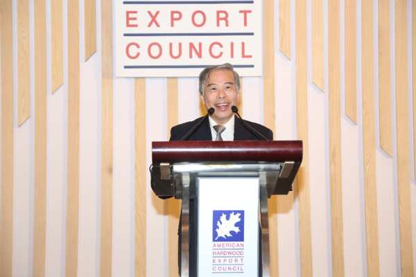 回首2021，凝心聚力，携手打造绿色低碳新生活