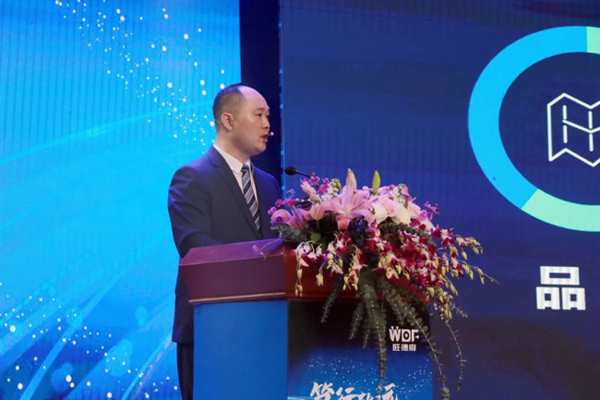 笃行致远·使命前行 | 旺德府集团万象品牌2021年度全国合作商年会顺利召开！