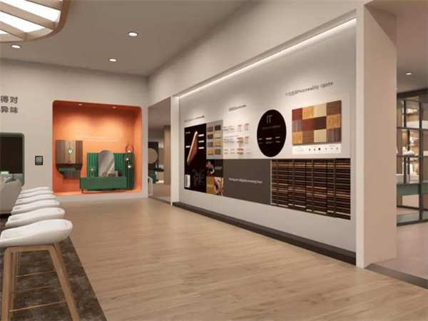 2021高定展再造新格局！方西瓜斩获喜马拉雅·设计之巅优秀奖！