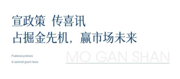 “眼界决定格局 选择决定未来”莫干山地板年终直播招商会成功举办！