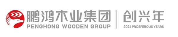 2021网络流行语+鹏鸿流行色，这个组合yyds