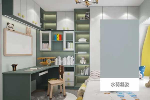 2021网络流行语+鹏鸿流行色，这个组合yyds
