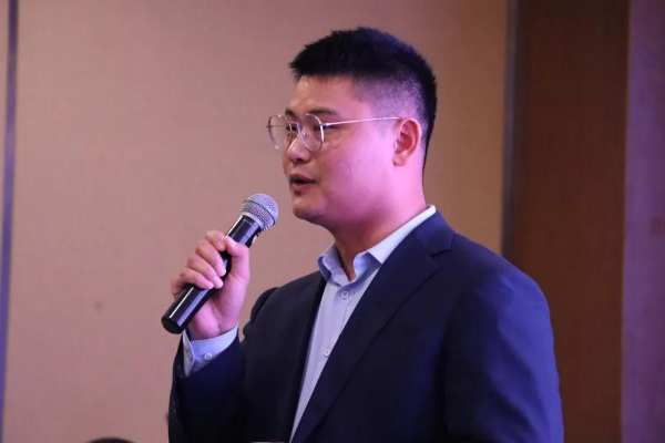 “领跑新赛道，掌控新未来”|千山（华东总仓）家具板分仓招商会圆满落幕！