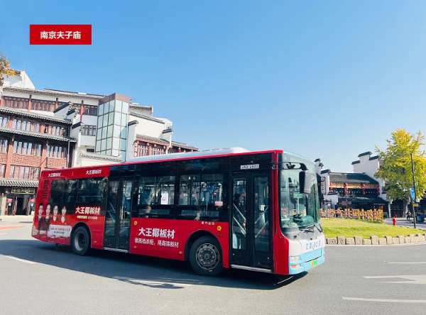 逐梦冠军，“红动”南京丨大王椰牵手国羽领跑营销新赛道 