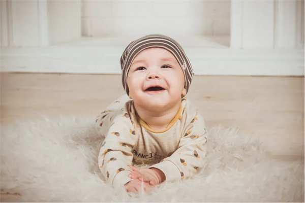 甲醛对孕妇和婴幼儿的危害太大了，木本豆孕婴板来为您守护！