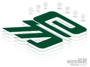 顺应生活快节奏~兔宝宝易装解决家装周期长的难题！