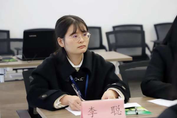 同心向未来丨雪宝家居集团「雏鹰计划」训练营（第二期）圆满成功