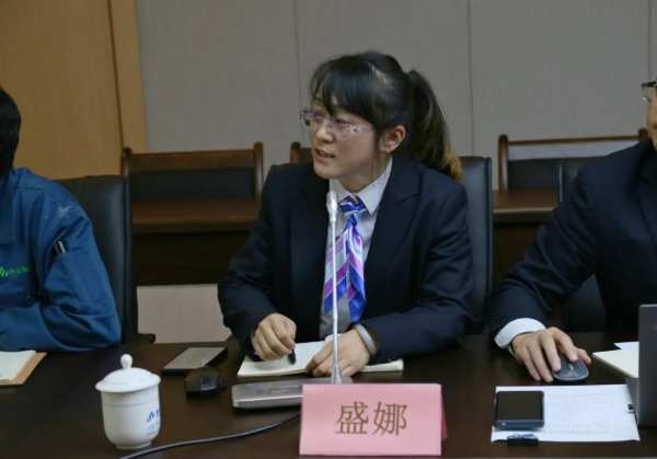 科技引领 创新驱动 | 云峰莫干山新技术、新产品取得重大突破！