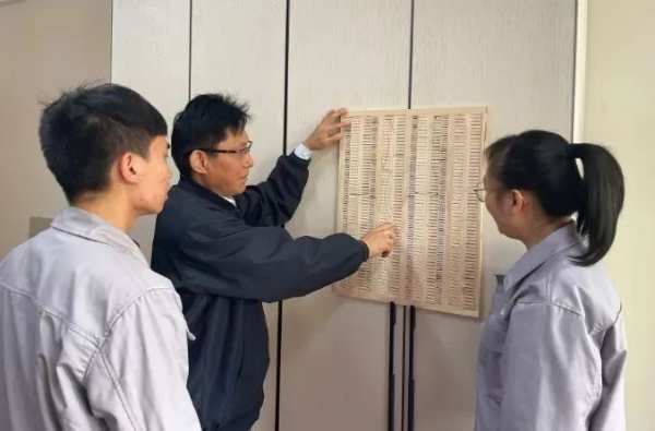 不断升级，兔宝宝让装修更放心