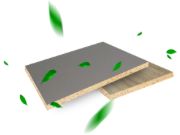 现货供应丨深度测评鹏鸿实木颗粒板五大『硬核』实力