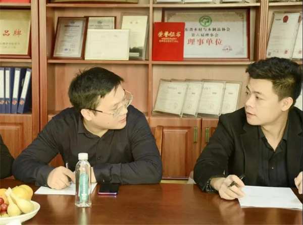 “砥砺前行，携手共赢”优饰业务精英研讨会圆满成功
