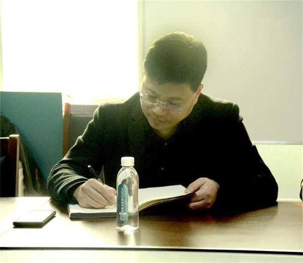 “砥砺前行，携手共赢”优饰业务精英研讨会圆满成功