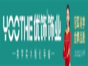 冠军的故事：赵敬楠的家庭美学，让家美成艺术