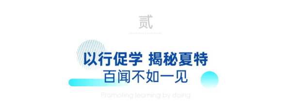 以行践学，莫干山板材少帅俱乐部外训学习完美收官