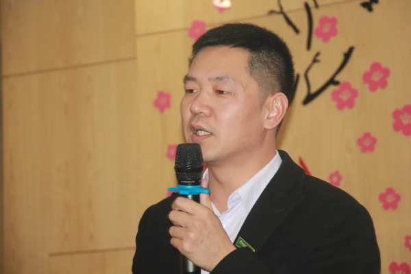 同舟共具·财富创战季丨千年舟家具厂招商会「西安站」圆满落幕