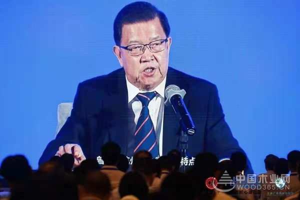 中国匠心大会在杭州召开 壮象董事长叶新忠受邀出席