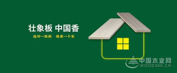 中国匠心大会在杭州召开 壮象董事长叶新忠受邀出席