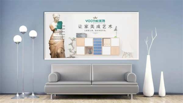 官宣丨优饰饰业签约艺术体操世界冠军赵敬楠