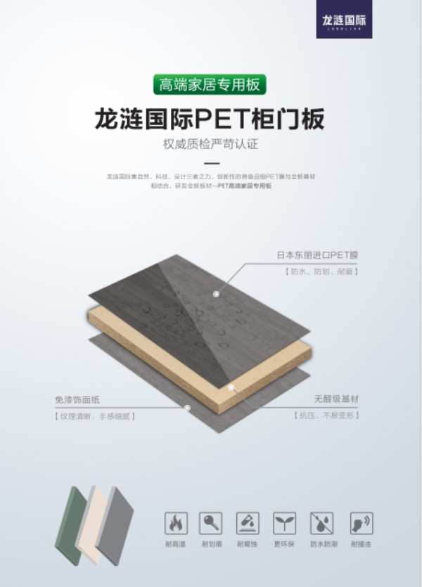 全屋定制经销商经营惨淡的五大原因，条条戳心！！ 